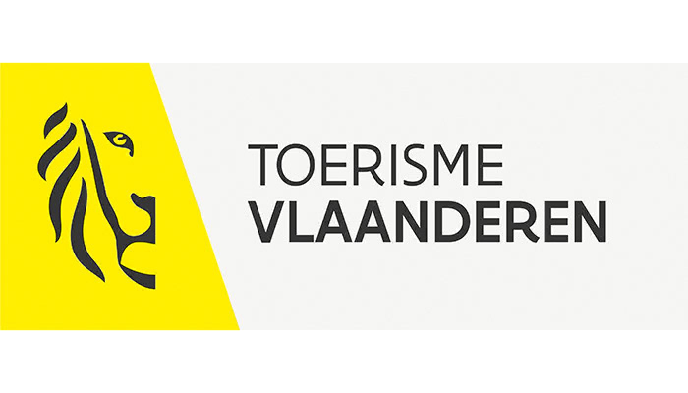 toerisme vlaanderen_s