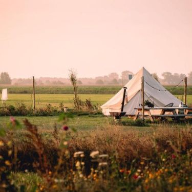 22 x Huisjes op het platteland