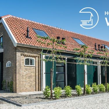 Hofstede Welland | Noordwelle