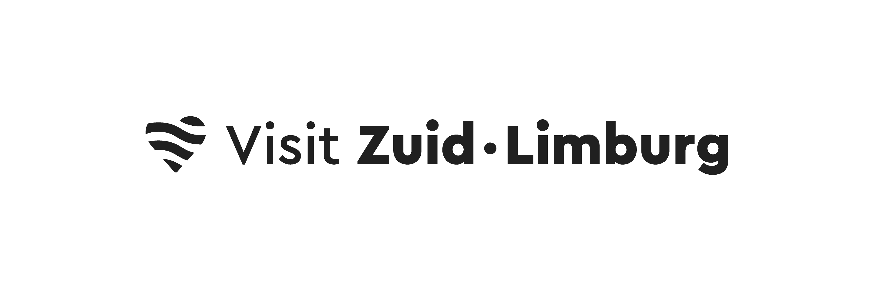 Visit-Zuid-Limburg-Logo-Zwart-2