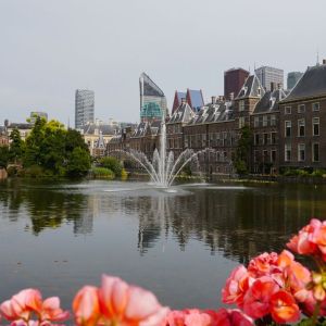 Den Haag stedentrip10