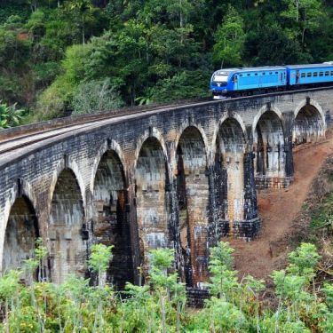 5 tips voor je rondreis Sri Lanka