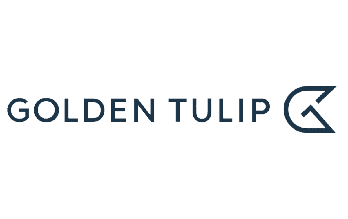 Golden-Tulip-Logo