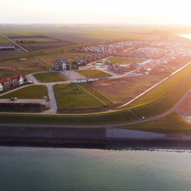 Parc Ganuenta Zeeland