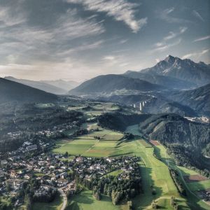 Zillertal Tirol Oostenrijk Soetkees 7