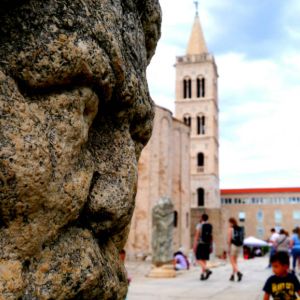 zadar