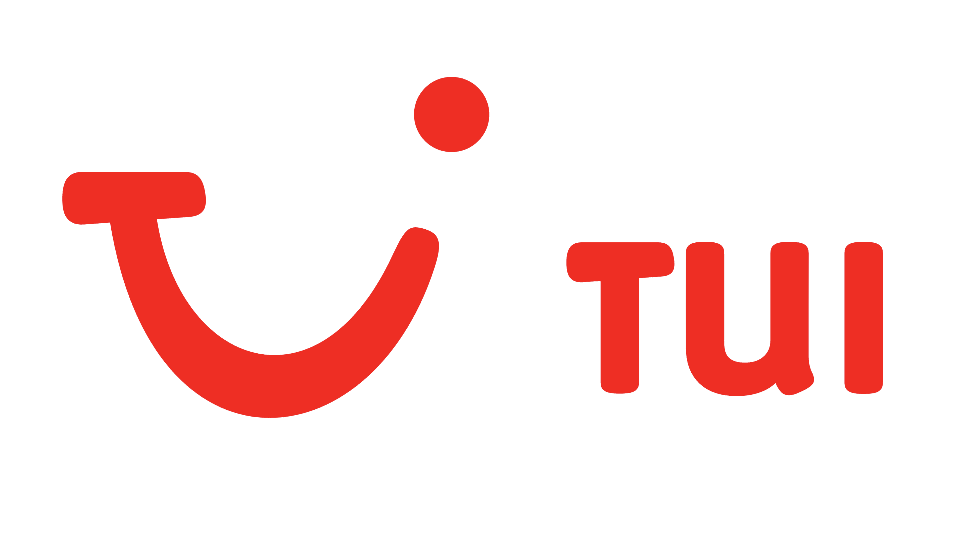 TUI Logo