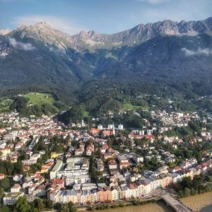 Zillertal Tirol Oostenrijk Soetkees 9