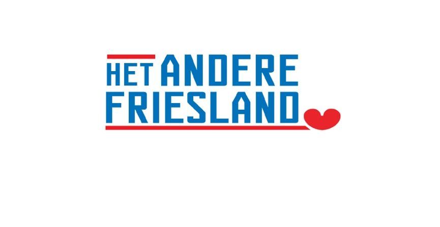 andere-friesland-e1616415975804