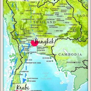 thailandmap2