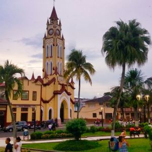 Iquitos Peru3