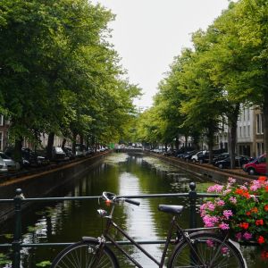 Den Haag stedentrip14