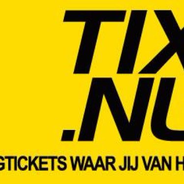 Tix.nl